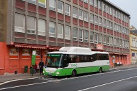 /album/a9t2-4955/a9t2-4955-na-vesele-jpg/
